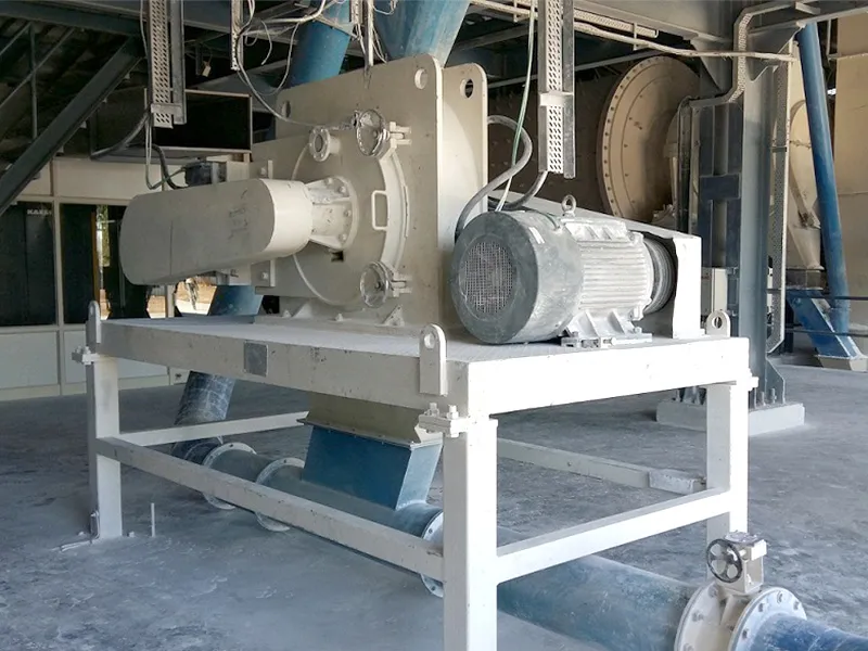 штифт-мельница-покрытие