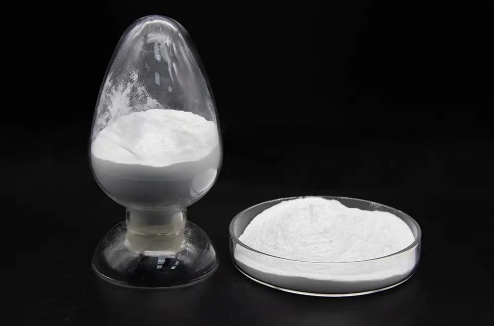 Alumina Powder