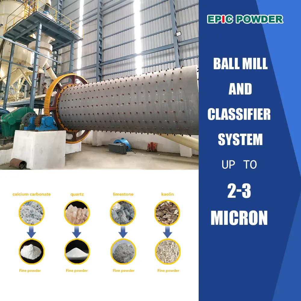 ball-mill-3