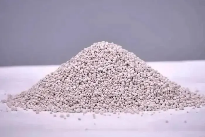 بنتونيت 1