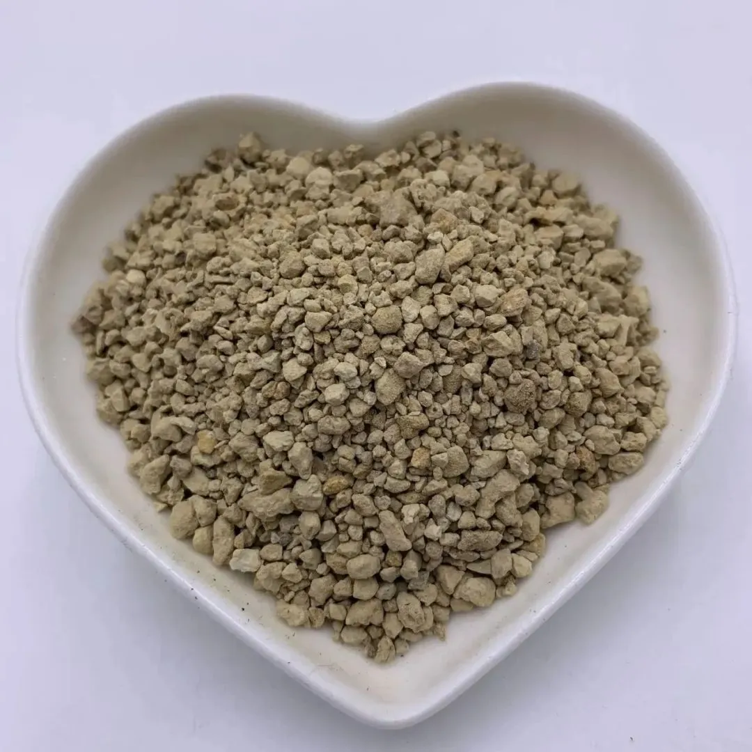 bentonite 1