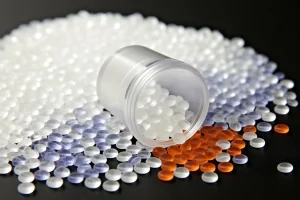 PE Wax