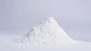 Talc Powder