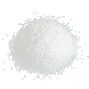 quartz sand 1