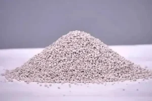 Bentonita 1