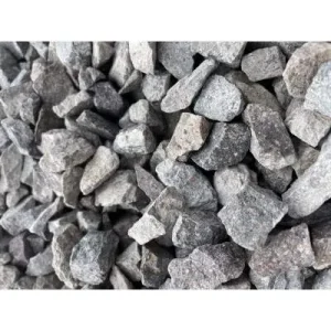 Talc noir1