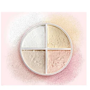 Cosmétiques 3