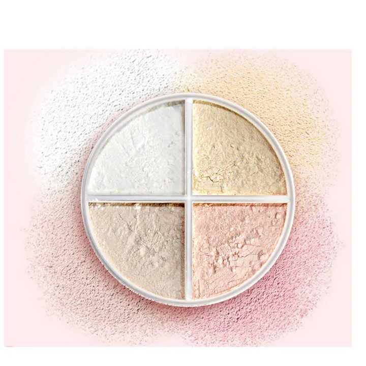 Cosmetics 3