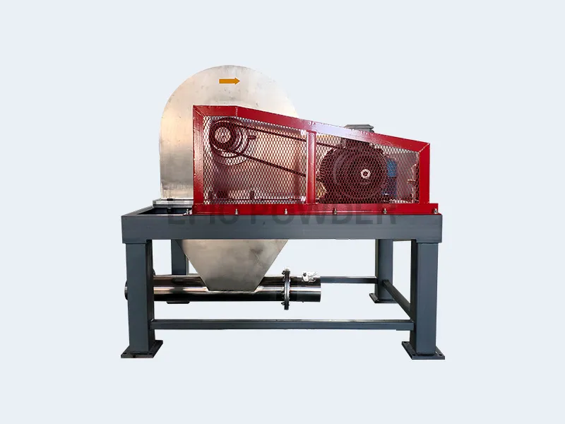 pin-mill630