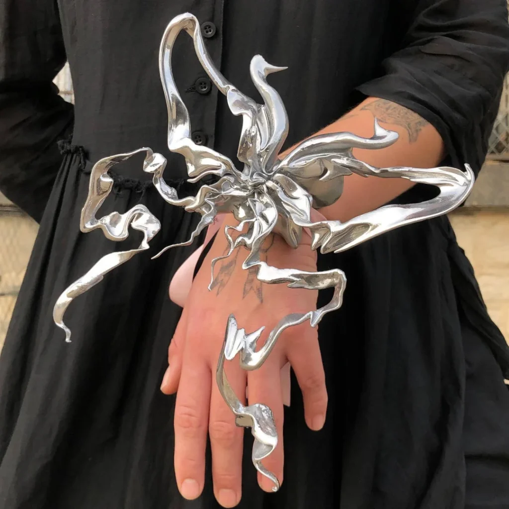 Bijoux 5