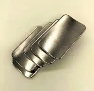 NdFeB magnético