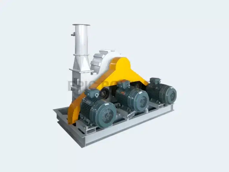 THREE-ROLE2-768x576
