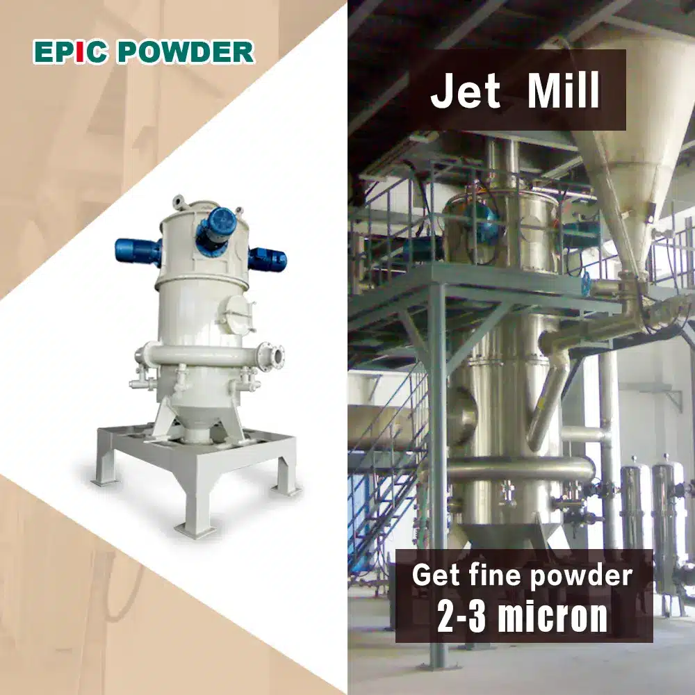 jet-mill--2