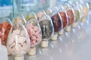 المونتموريلونيت