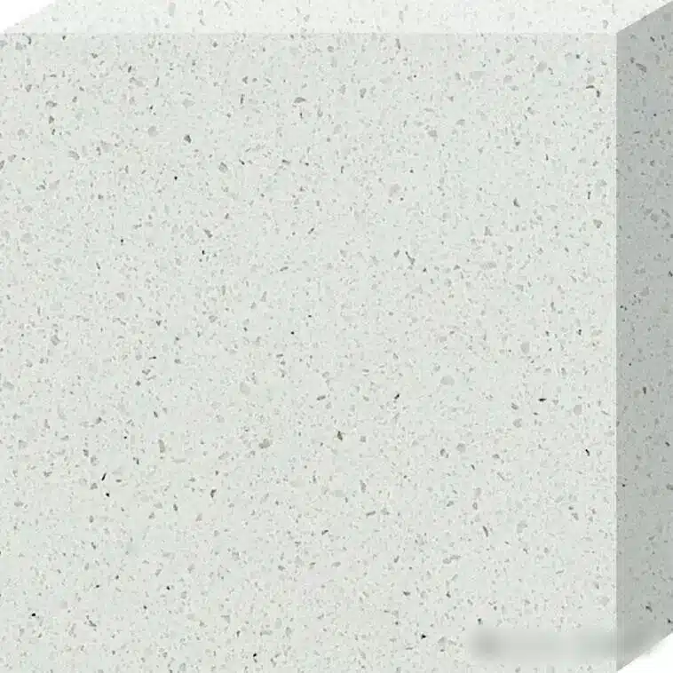 engineered quartz stone1