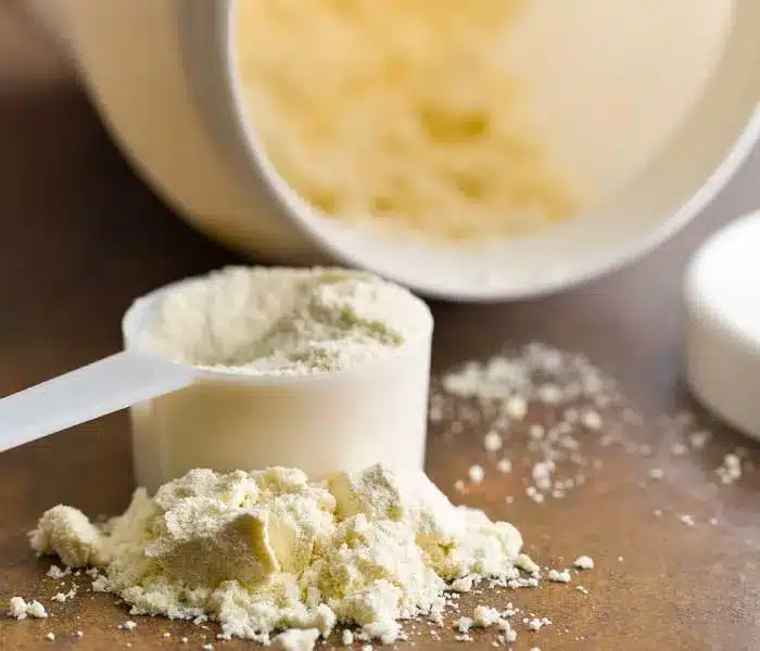 goat-protein-concentrate-60