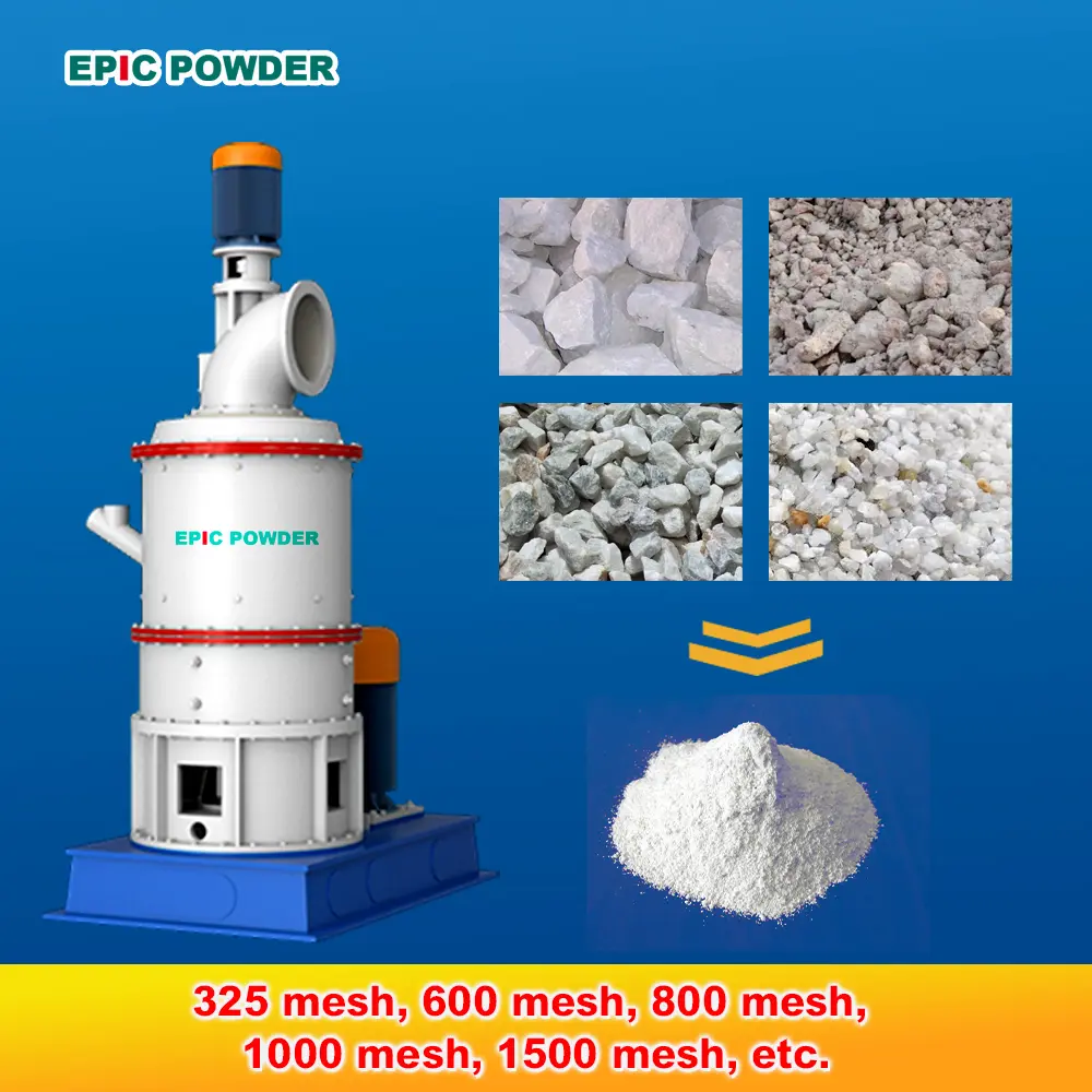 롤러밀-20220620-2