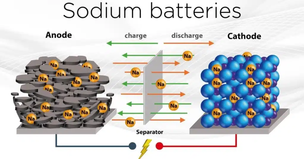 Sodium-ion-battery-principle
