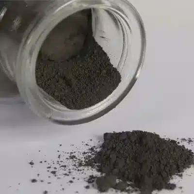 مواد البطاريات، مادة الكاثود في بطاريات أيونات الصوديوم