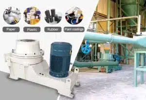 spherical-resin-tuobo-mill