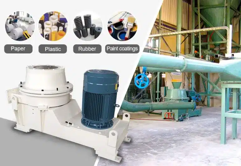 구형 수지 투오보 밀