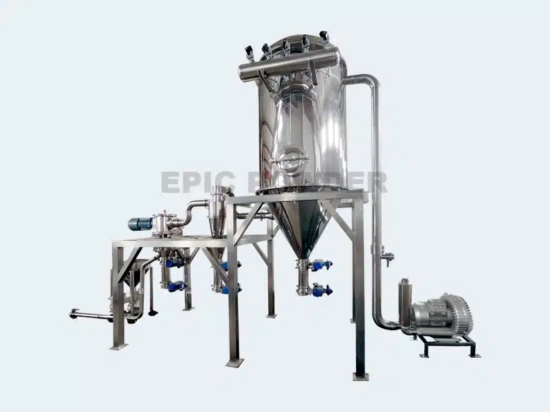 HTS100
