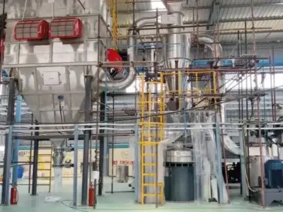 Sistema de classificação de ar