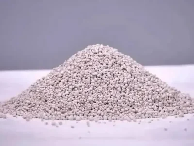 Bentonita 1
