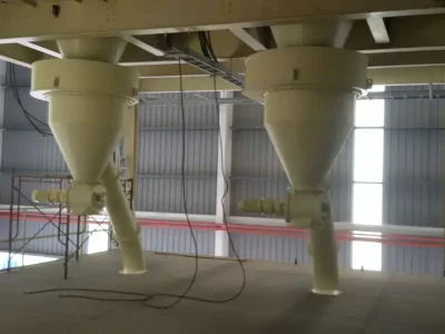 ÉPICO HTS400-4 ÉPICO HTS400-4