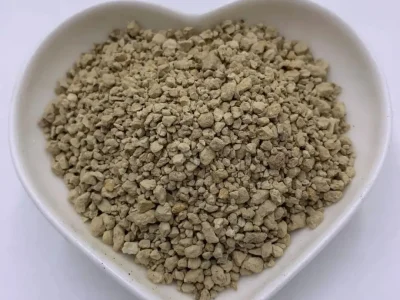 bentonita 1