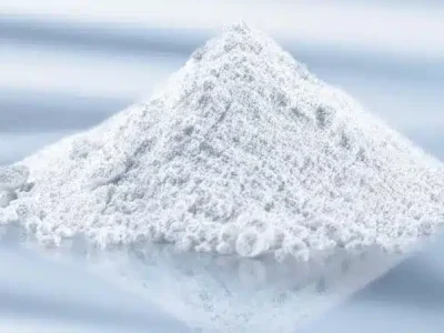 carbonate de calcium1